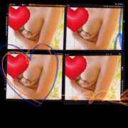 ヒメ日記 2026/02/19 00:02 投稿 みさと 人妻倶楽部内緒の関係 柏店