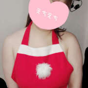 ヒメ日記 2024/12/18 23:24 投稿 しほ 美熟女倶楽部Hip's 春日部店