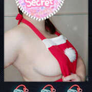 ヒメ日記 2024/12/23 16:15 投稿 しほ 美熟女倶楽部Hip's 春日部店