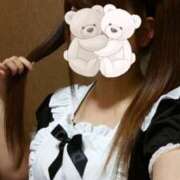 ヒメ日記 2025/01/14 13:07 投稿 しほ 美熟女倶楽部Hip's 春日部店