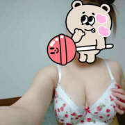 ヒメ日記 2025/03/02 11:05 投稿 しほ 美熟女倶楽部Hip's 春日部店