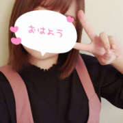 ヒメ日記 2025/03/03 10:44 投稿 しほ 美熟女倶楽部Hip's 春日部店