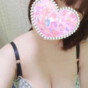 ヒメ日記 2025/03/20 13:04 投稿 しほ 美熟女倶楽部Hip's 春日部店