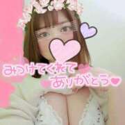 ヒメ日記 2025/03/25 13:57 投稿 しほ 美熟女倶楽部Hip's 春日部店