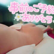 ヒメ日記 2025/04/03 15:34 投稿 しほ 美熟女倶楽部Hip's 春日部店