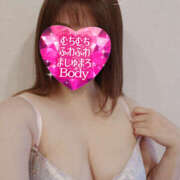 ヒメ日記 2025/04/11 08:34 投稿 しほ 美熟女倶楽部Hip's 春日部店