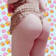 ヒメ日記 2025/04/26 11:54 投稿 しほ 美熟女倶楽部Hip's 春日部店