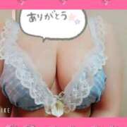 ヒメ日記 2025/05/07 21:44 投稿 しほ 美熟女倶楽部Hip's 春日部店