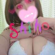 ヒメ日記 2025/05/11 16:24 投稿 しほ 美熟女倶楽部Hip's 春日部店