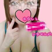 ヒメ日記 2025/05/14 18:44 投稿 しほ 美熟女倶楽部Hip's 春日部店