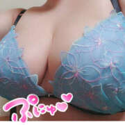 ヒメ日記 2025/05/22 09:26 投稿 しほ 美熟女倶楽部Hip's 春日部店