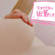 ヒメ日記 2025/06/14 11:34 投稿 しほ 美熟女倶楽部Hip's 春日部店