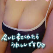 ヒメ日記 2025/06/15 16:04 投稿 しほ 美熟女倶楽部Hip's 春日部店