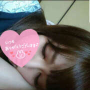 ヒメ日記 2025/08/29 09:15 投稿 しほ 美熟女倶楽部Hip's 春日部店