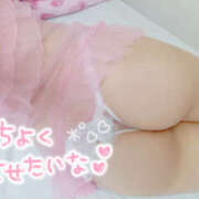 ヒメ日記 2025/08/29 11:04 投稿 しほ 美熟女倶楽部Hip's 春日部店