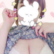 ヒメ日記 2025/09/06 23:06 投稿 しほ 美熟女倶楽部Hip's 春日部店