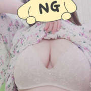 ヒメ日記 2025/09/24 00:04 投稿 しほ 美熟女倶楽部Hip's 春日部店