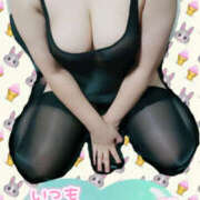 ヒメ日記 2025/11/19 15:32 投稿 しほ 美熟女倶楽部Hip's 春日部店