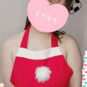 ヒメ日記 2025/12/24 10:52 投稿 しほ 美熟女倶楽部Hip's 春日部店