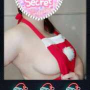 ヒメ日記 2025/12/25 17:14 投稿 しほ 美熟女倶楽部Hip's 春日部店