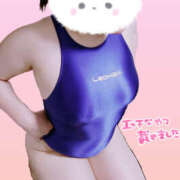 ヒメ日記 2026/01/25 12:09 投稿 しほ 美熟女倶楽部Hip's 春日部店