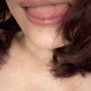 ヒメ日記 2024/12/05 12:22 投稿 えみ 熟女の風俗最終章 西川口店