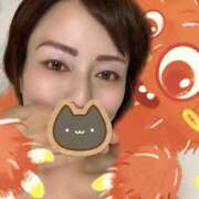 ヒメ日記 2024/12/09 05:42 投稿 えみ 熟女の風俗最終章 西川口店