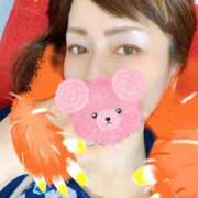 ヒメ日記 2024/12/11 21:12 投稿 えみ 熟女の風俗最終章 西川口店