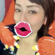 ヒメ日記 2024/12/13 05:42 投稿 えみ 熟女の風俗最終章 西川口店