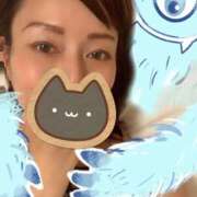 ヒメ日記 2024/12/15 04:42 投稿 えみ 熟女の風俗最終章 西川口店