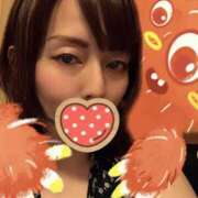 ヒメ日記 2024/12/17 17:02 投稿 えみ 熟女の風俗最終章 西川口店