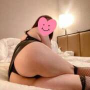 ヒメ日記 2024/12/19 10:42 投稿 えみ 熟女の風俗最終章 西川口店