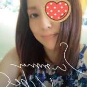 ヒメ日記 2024/12/20 04:02 投稿 えみ 熟女の風俗最終章 西川口店