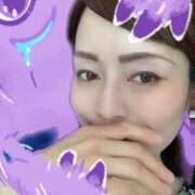 ヒメ日記 2024/12/21 04:49 投稿 えみ 熟女の風俗最終章 西川口店