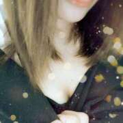 ヒメ日記 2025/01/14 10:22 投稿 えみ 熟女の風俗最終章 西川口店