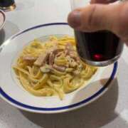 ヒメ日記 2025/02/06 21:52 投稿 えみ 熟女の風俗最終章 西川口店