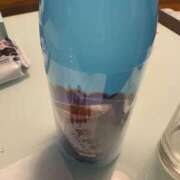 ヒメ日記 2025/02/06 21:55 投稿 えみ 熟女の風俗最終章 西川口店