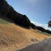 ヒメ日記 2025/02/07 15:02 投稿 えみ 熟女の風俗最終章 西川口店