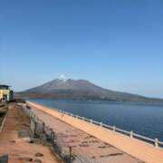 ヒメ日記 2025/02/22 10:42 投稿 えみ 熟女の風俗最終章 西川口店