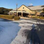 ヒメ日記 2025/02/24 07:59 投稿 えみ 熟女の風俗最終章 西川口店