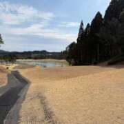 ヒメ日記 2025/02/25 09:42 投稿 えみ 熟女の風俗最終章 西川口店