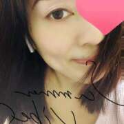 ヒメ日記 2025/03/02 07:02 投稿 えみ 熟女の風俗最終章 西川口店