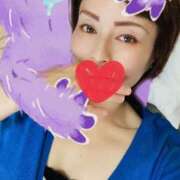 ヒメ日記 2025/03/07 04:02 投稿 えみ 熟女の風俗最終章 西川口店