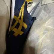 ヒメ日記 2025/03/08 09:46 投稿 えみ 熟女の風俗最終章 西川口店