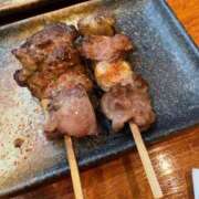 ヒメ日記 2025/03/08 20:22 投稿 えみ 熟女の風俗最終章 西川口店