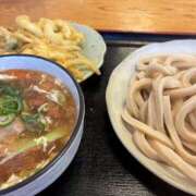 ヒメ日記 2025/03/09 12:04 投稿 えみ 熟女の風俗最終章 西川口店