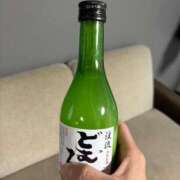 ヒメ日記 2025/03/10 09:15 投稿 えみ 熟女の風俗最終章 西川口店