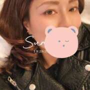 ヒメ日記 2025/03/13 06:12 投稿 えみ 熟女の風俗最終章 西川口店