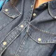 ヒメ日記 2025/03/13 08:46 投稿 えみ 熟女の風俗最終章 西川口店