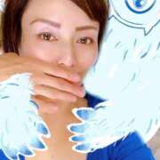 ヒメ日記 2025/03/14 05:42 投稿 えみ 熟女の風俗最終章 西川口店